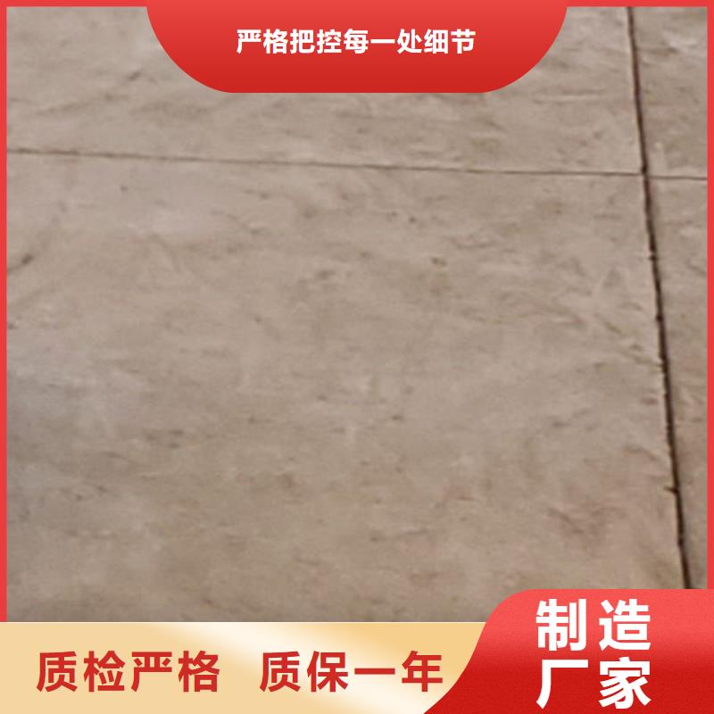 供应批发不锈钢造型栏杆-口碑好