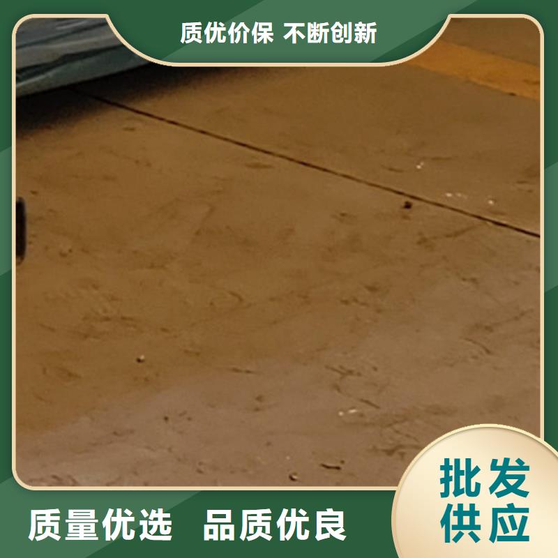 护栏不锈钢立柱多种款式可随心选择