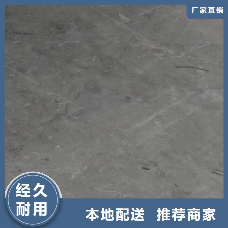 护栏【桥梁护栏】厂家货源稳定