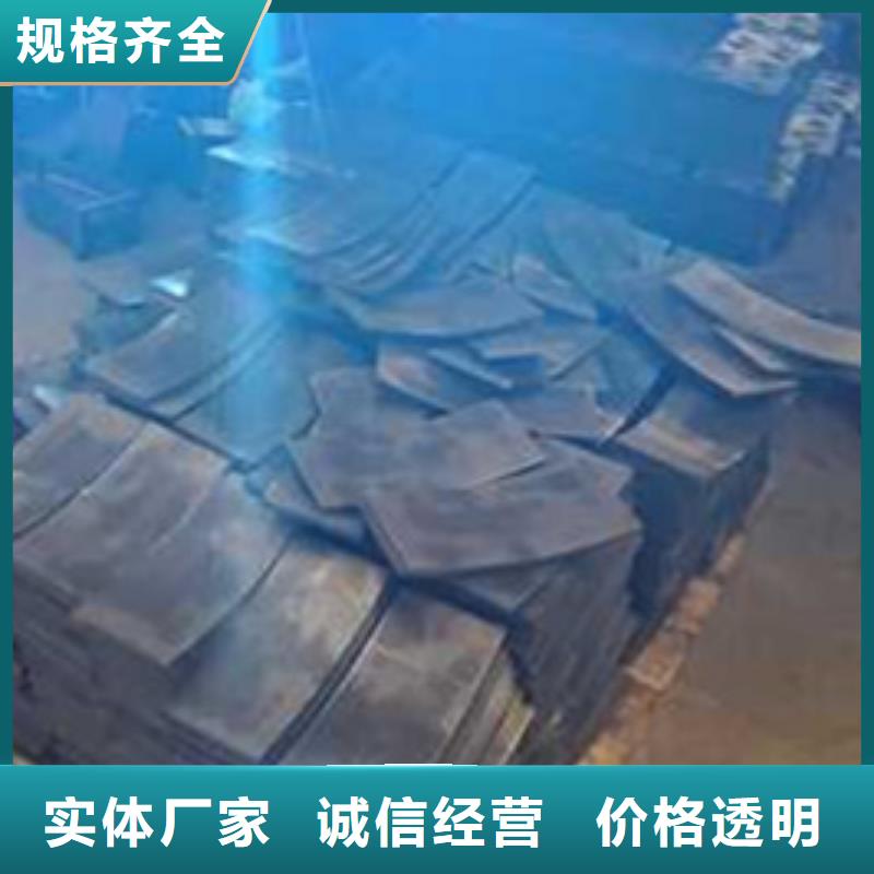 护栏工厂价格