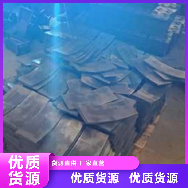桥梁不锈钢护栏适用范围