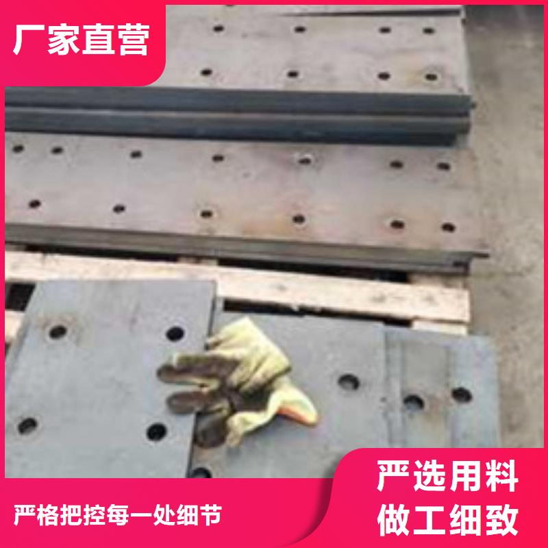 护栏钢丝绳护栏厂实力派厂家