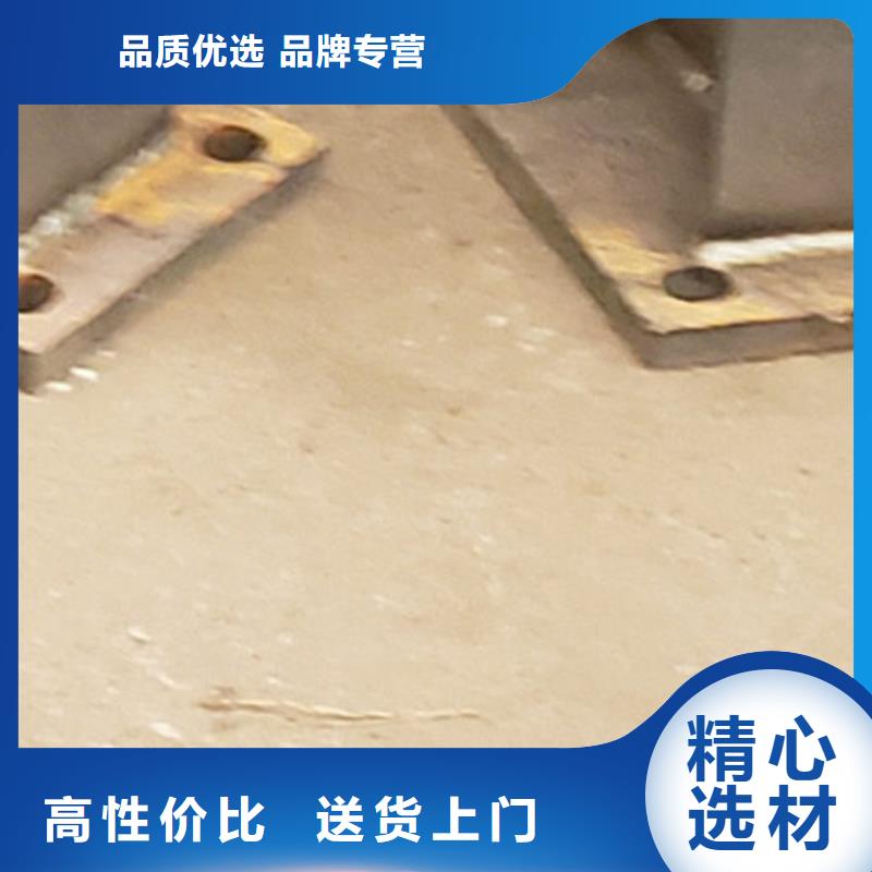 护栏桥梁护栏厂家24小时下单发货