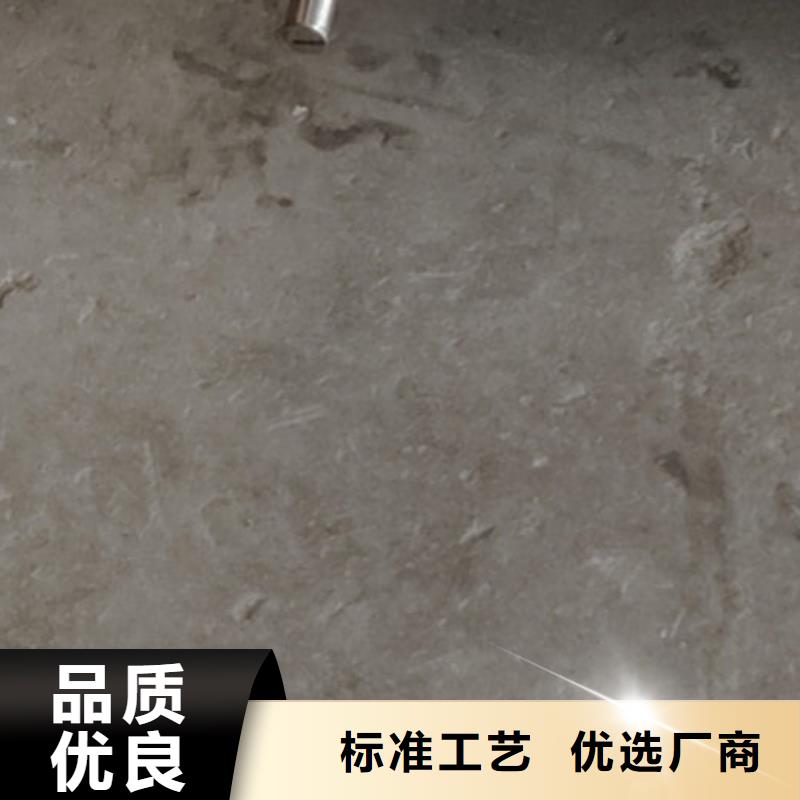 #钢背木护栏#-重信誉厂家