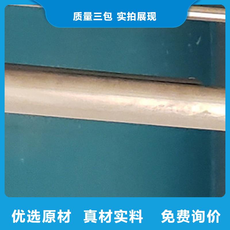  护栏真材实料诚信经营