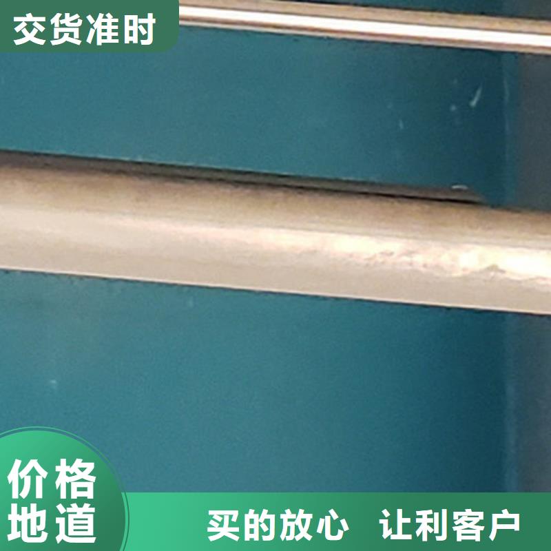 护栏道路护栏品质有保障