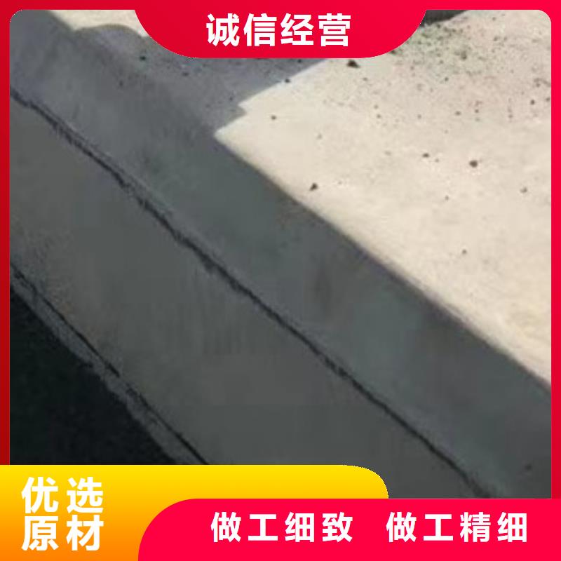 护栏不锈钢立柱多种款式可随心选择