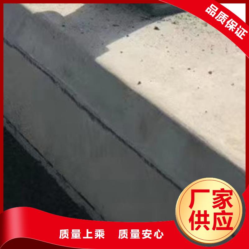 护栏_不锈钢景观护栏实力见证