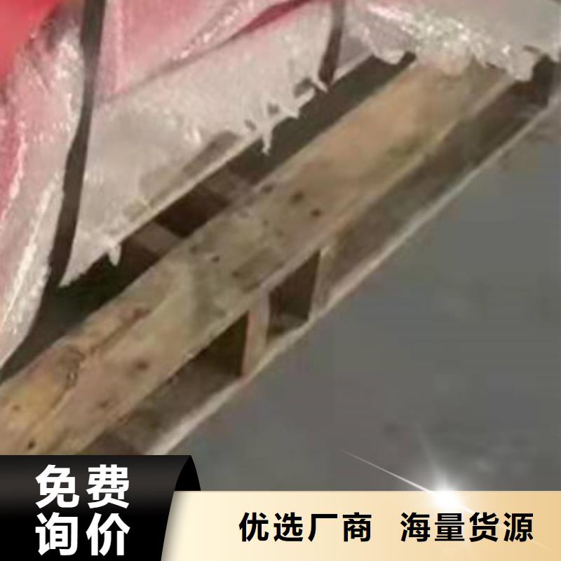 护栏 钢丝绳护栏厂品质服务