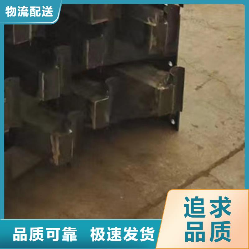 护栏真材实料诚信经营