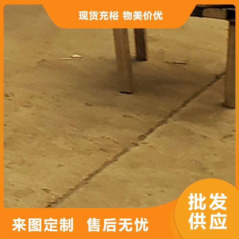 护栏道路护栏品质有保障