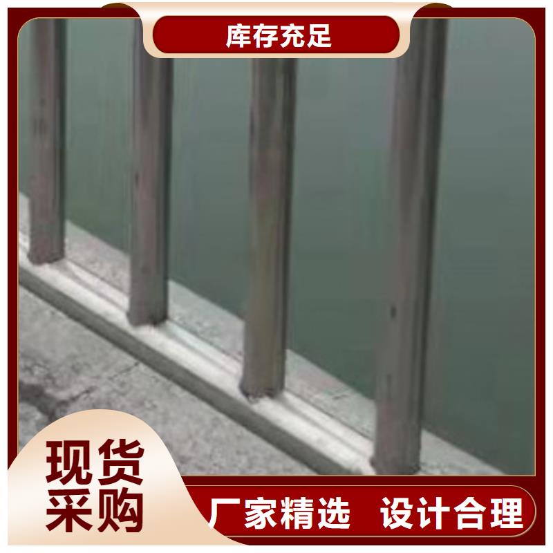 护栏道路护栏品质有保障