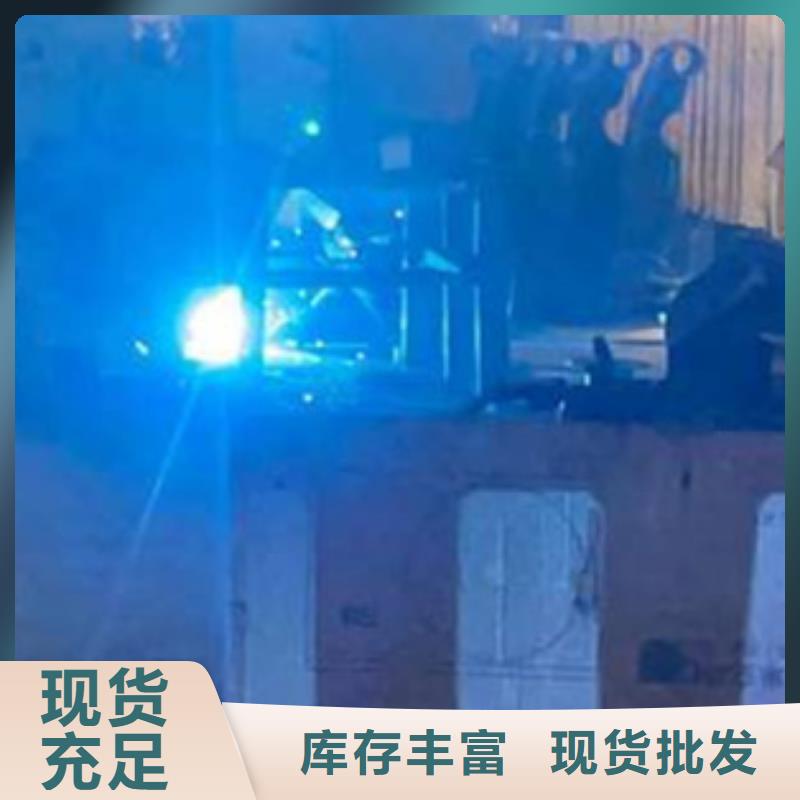 护栏【波形护栏】性能稳定