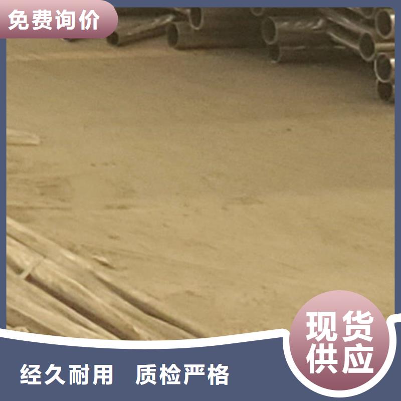 供应批发不锈钢造型栏杆-口碑好