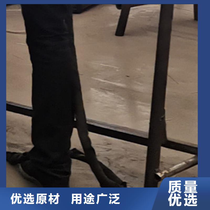 护栏政道路防护栏优质货源