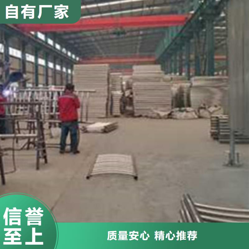 护栏【波形护栏】性能稳定