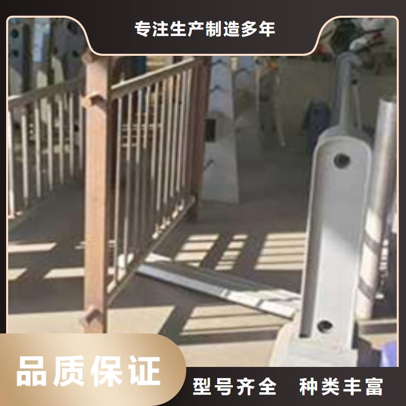 护栏 钢丝绳护栏厂品质服务