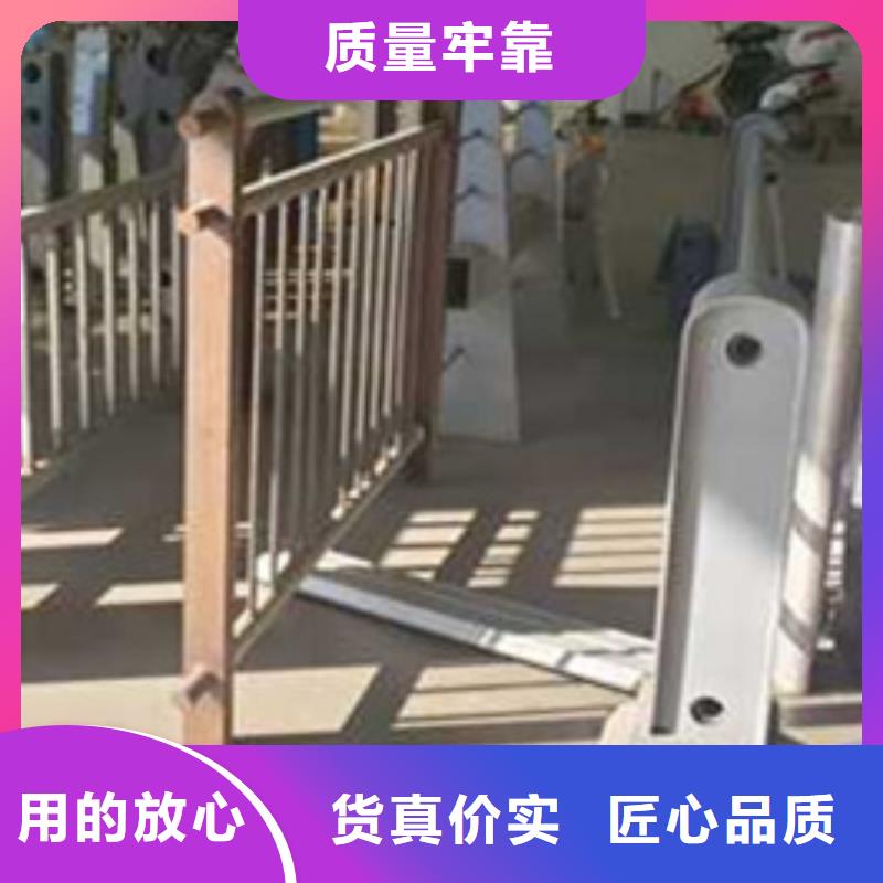 护栏【波形护栏】性能稳定
