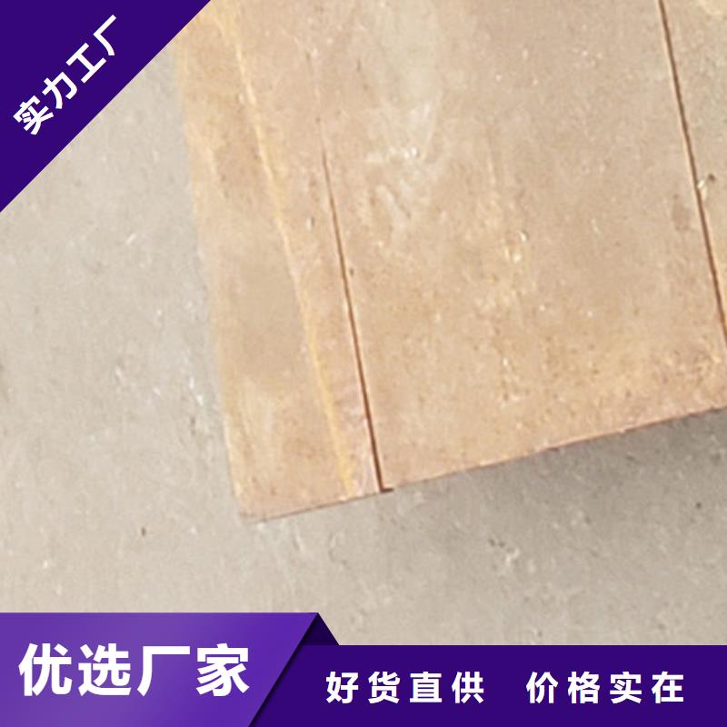 【护栏铝合金护栏厂商家直供】