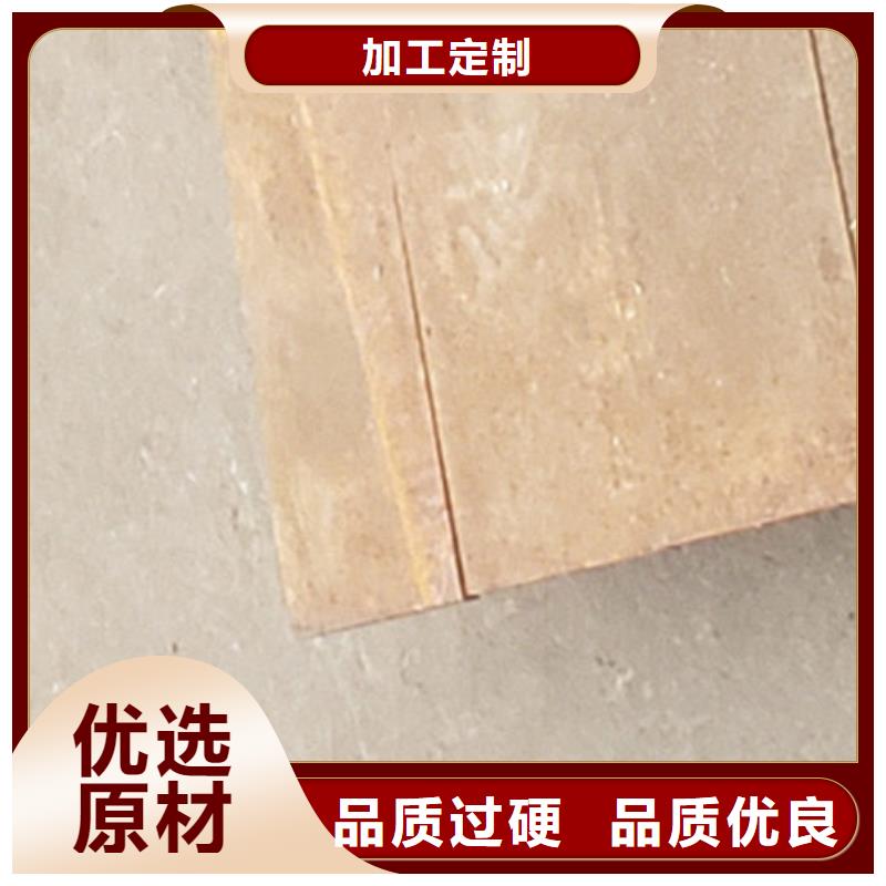 路边防撞护栏厂家—薄利多销