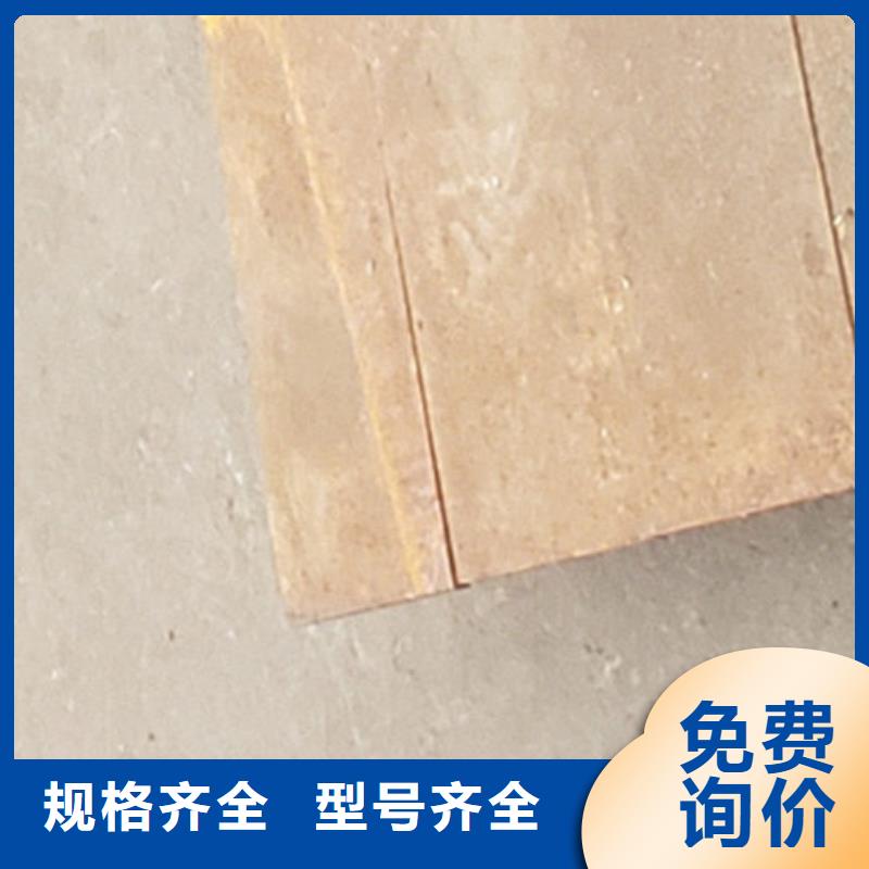 护栏不锈钢碳素钢复合管厂货到付款