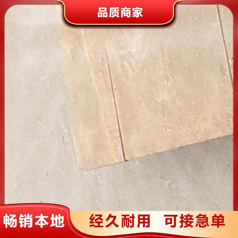 桥防撞护栏价格