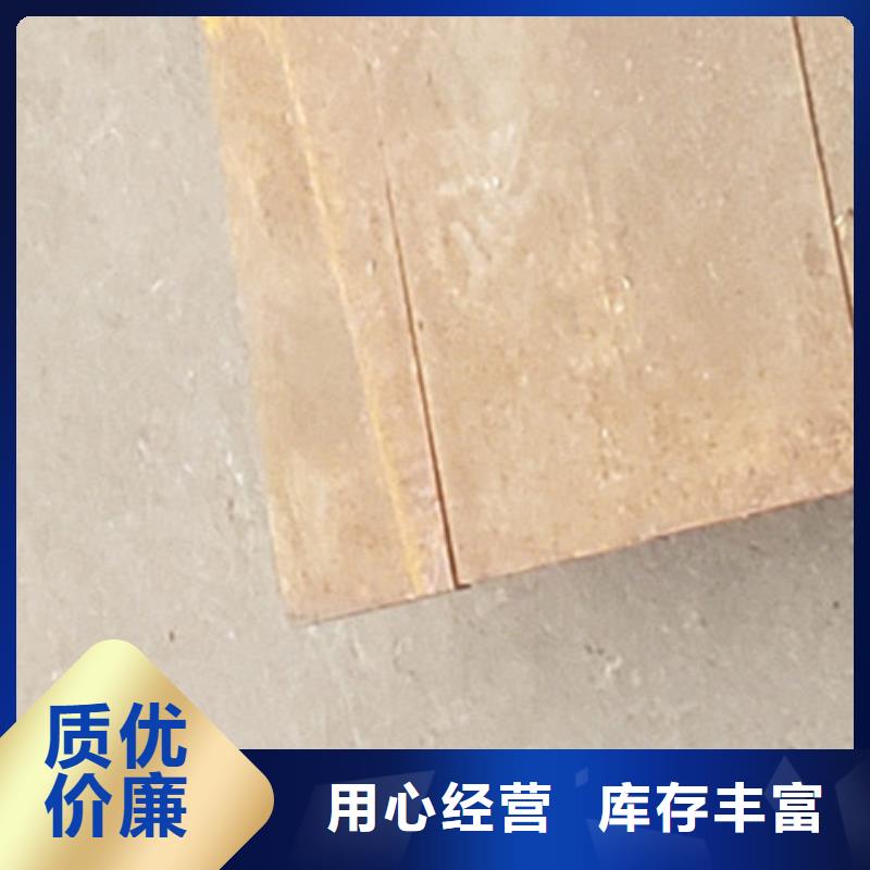 护栏_不锈钢景观护栏实力见证