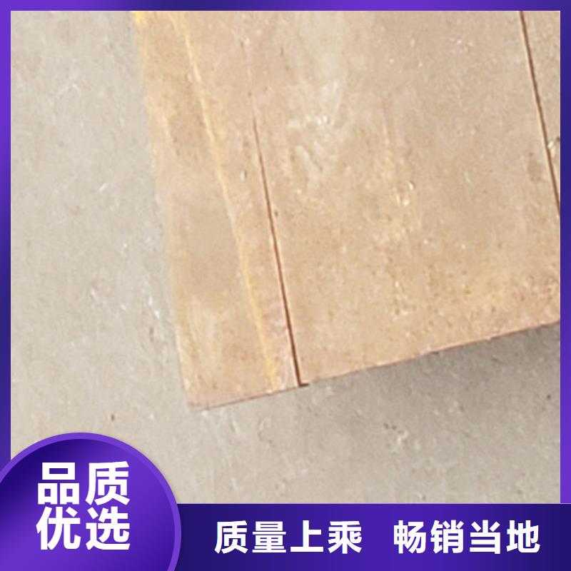 供应批发不锈钢造型栏杆-口碑好
