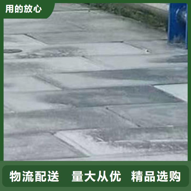 #钢背木护栏#-重信誉厂家