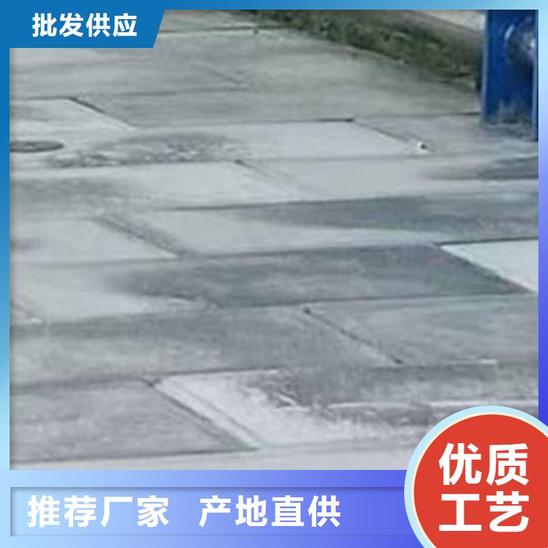桥梁不锈钢护栏适用范围