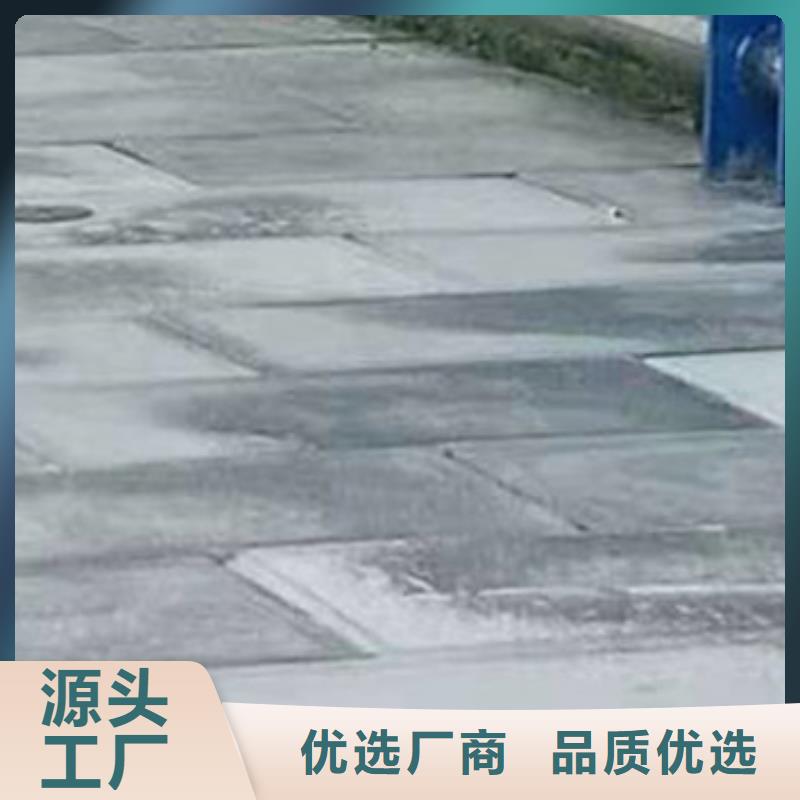 路边防撞护栏厂家—薄利多销