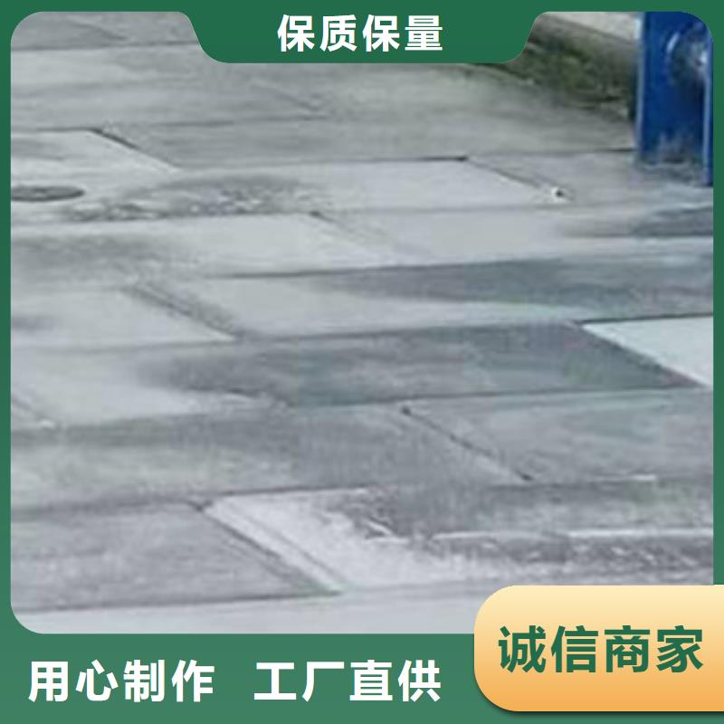 【护栏】桥梁护栏厂源厂直接供货