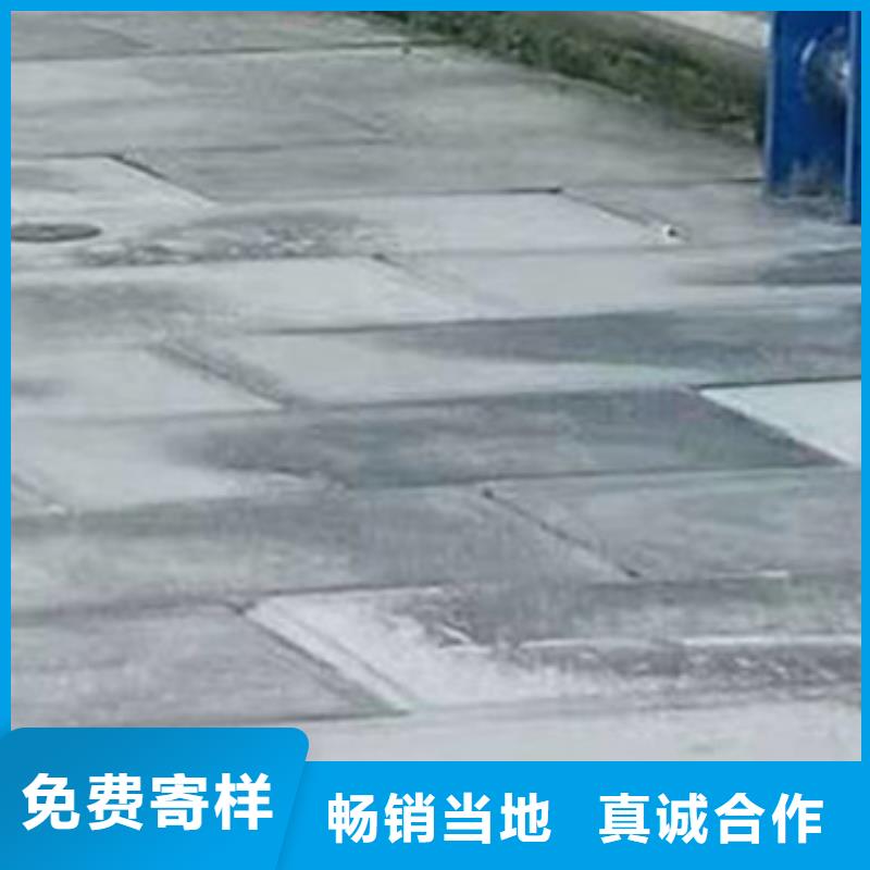 桥防撞护栏价格