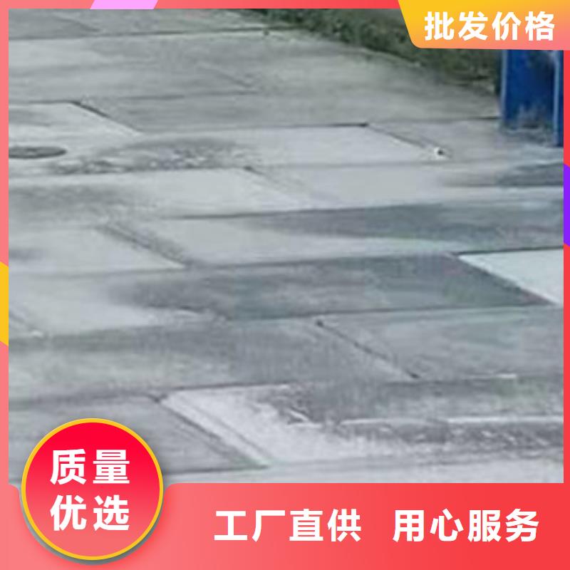 【护栏铝合金护栏厂商家直供】