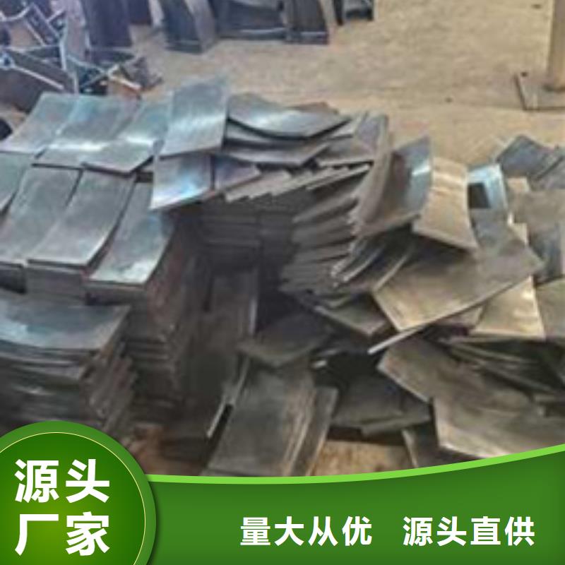 护栏-道路护栏源头工厂量大优惠
