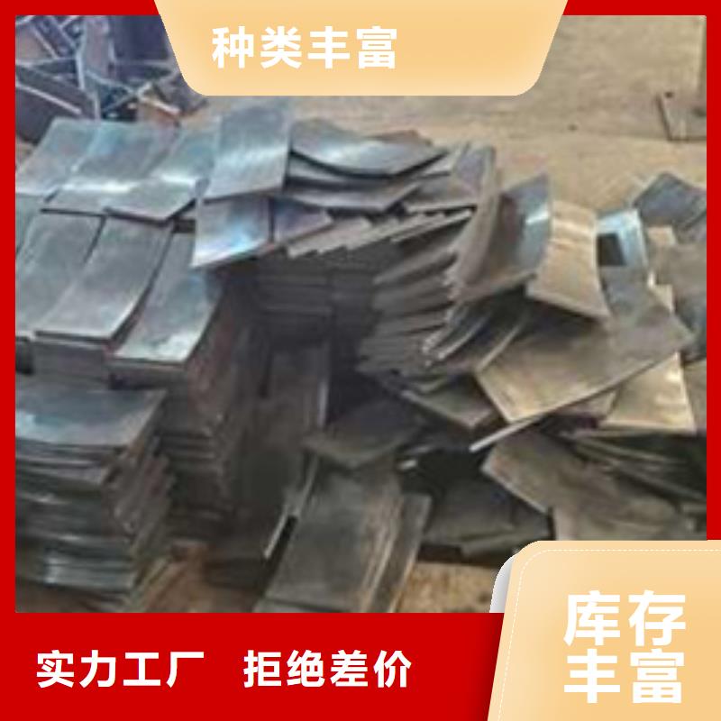 路边防撞护栏厂家—薄利多销