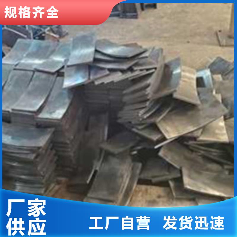 路边防撞护栏厂家—薄利多销