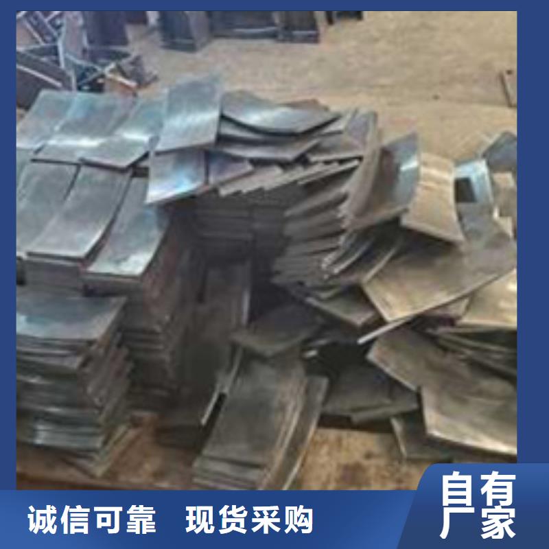 道路桥梁防撞护栏-供应厂家