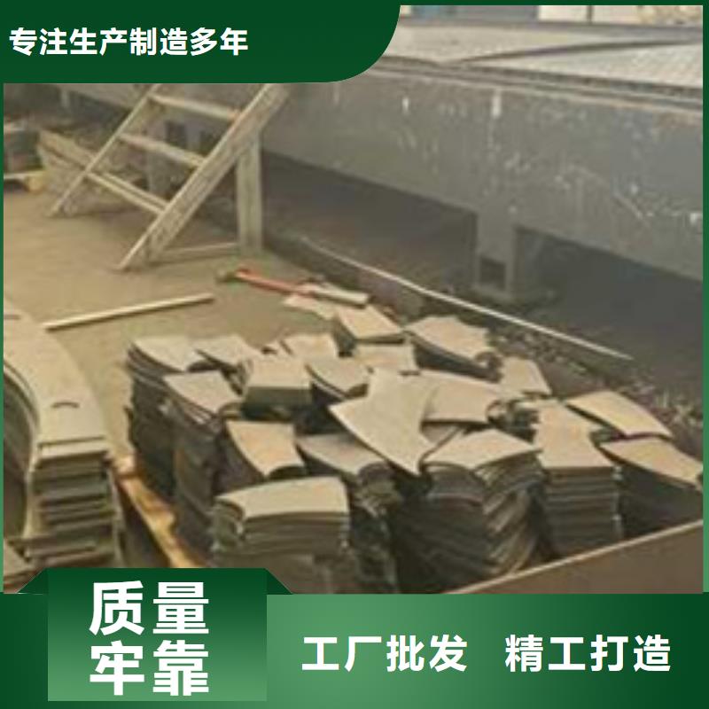 桥防撞护栏价格