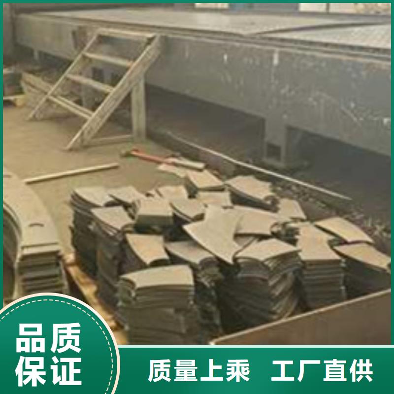 三横梁防撞护栏现货上市