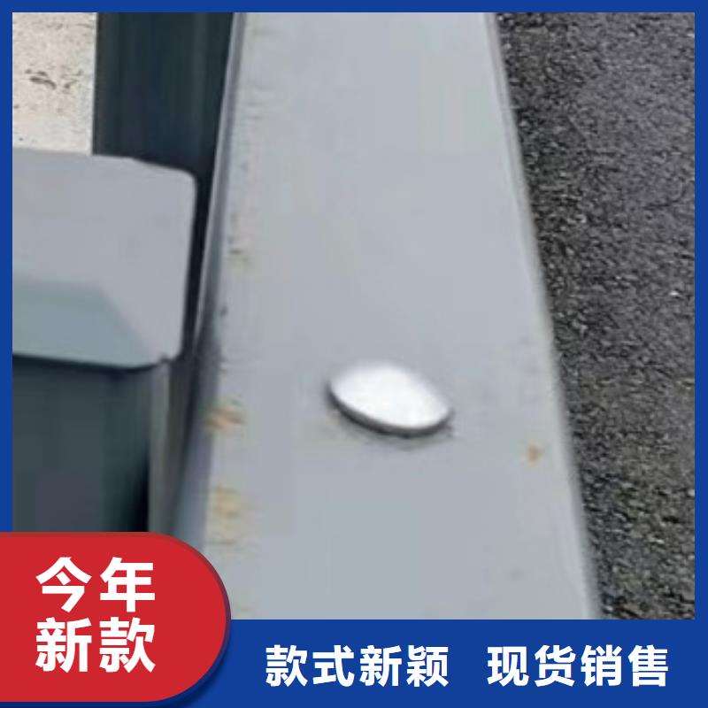 护栏钢丝绳护栏厂实力派厂家
