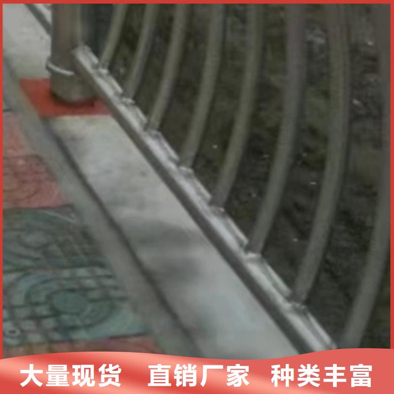 护栏 钢丝绳护栏厂品质服务