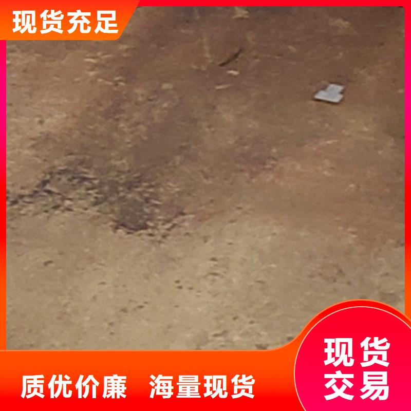 襄阳护栏不锈钢复合管护栏源厂直接供货