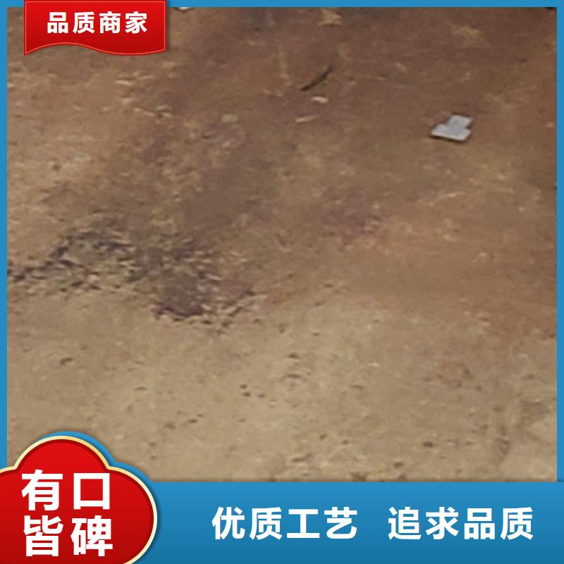 护栏,桥梁防撞护栏厂实力优品