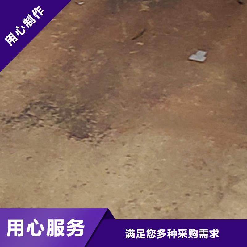 桥梁不锈钢护栏适用范围