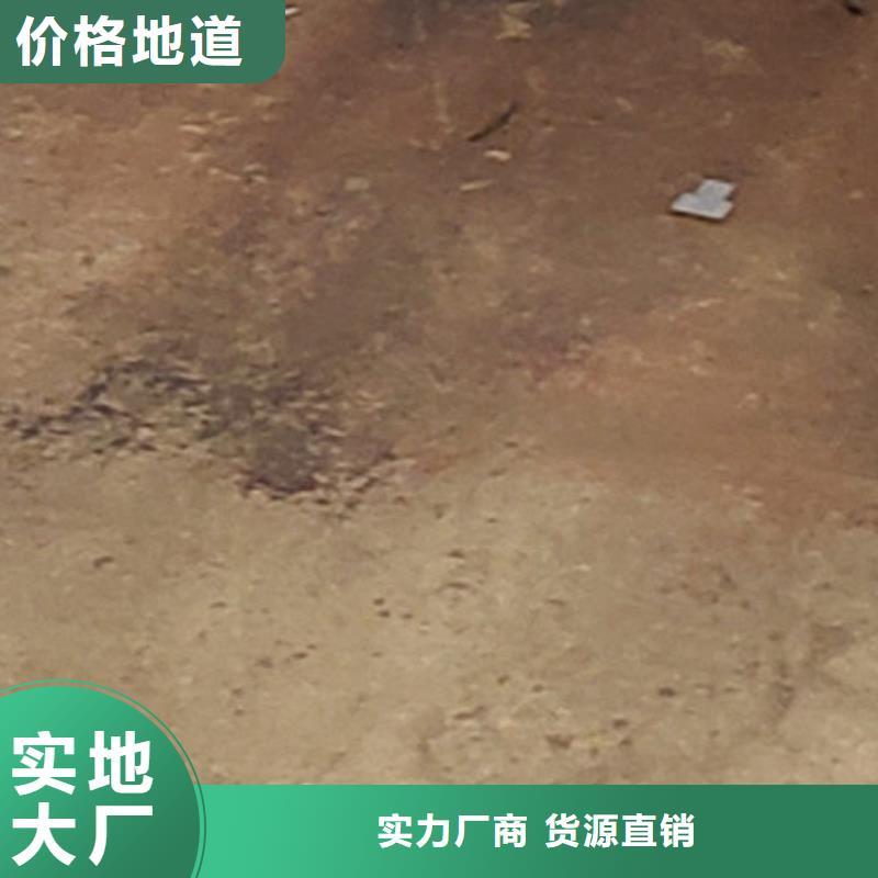 路边防撞护栏厂家—薄利多销