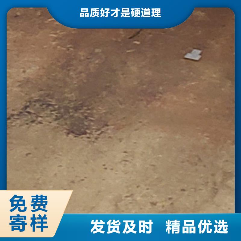 护栏 钢丝绳护栏厂品质服务