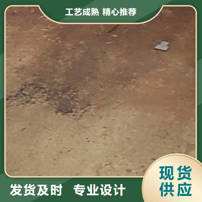 护栏不锈钢碳素钢复合管厂货到付款