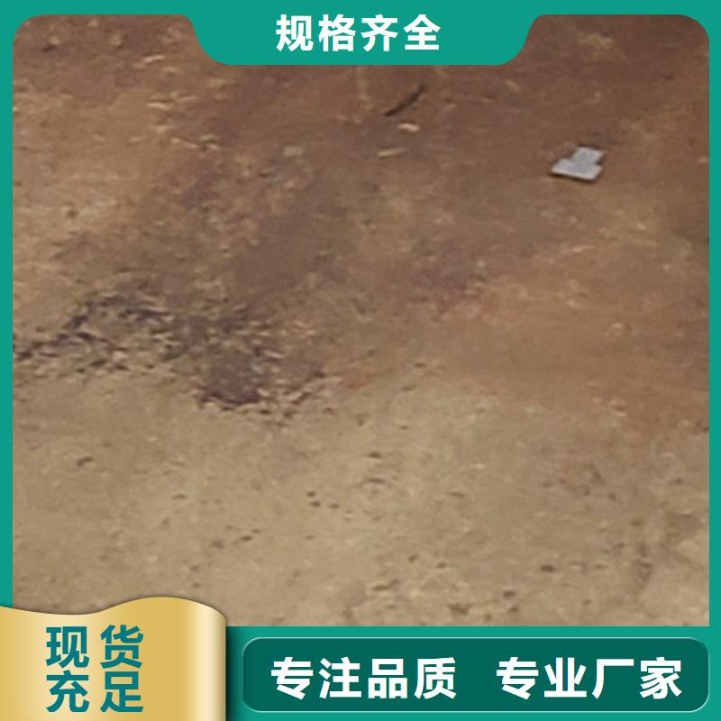 #钢背木护栏#-重信誉厂家