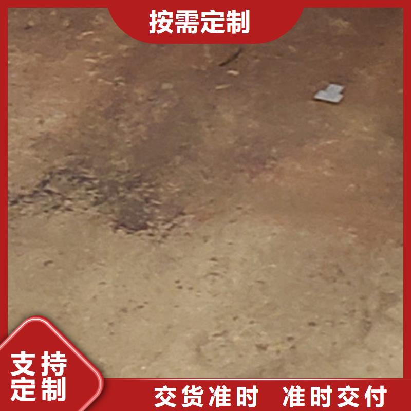生产销售桥梁两侧防撞护栏厂家